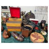 Estate Sales By Olga in Cranford, NJ 2022