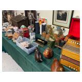 Estate Sales By Olga in Cranford, NJ 2022