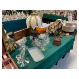 Estate Sales By Olga in Cranford, NJ 2022