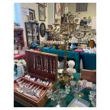 Estate Sales By Olga in Cranford, NJ 2022