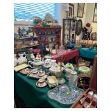 Estate Sales By Olga in Cranford, NJ 2022