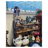 Estate Sales By Olga in Cranford, NJ 2022