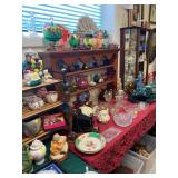 Estate Sales By Olga in Cranford, NJ 2022