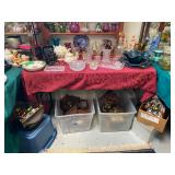 Estate Sales By Olga in Cranford, NJ 2022