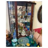 Estate Sales By Olga in Cranford, NJ 2022