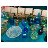 Estate Sales By Olga in Cranford, NJ 2022