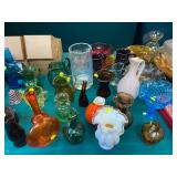 Estate Sales By Olga in Cranford, NJ 2022