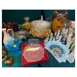 Estate Sales By Olga in Cranford, NJ 2022