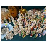 Estate Sales By Olga in Cranford, NJ 2022