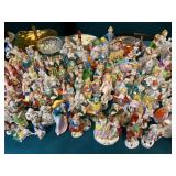 Estate Sales By Olga in Cranford, NJ 2022