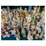 Estate Sales By Olga in Cranford, NJ 2022