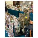 Estate Sales By Olga in Cranford, NJ 2022