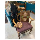 Estate Sales By Olga in Cranford, NJ 2022