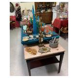 Estate Sales By Olga in Cranford, NJ 2022