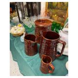 Estate Sales By Olga in Cranford, NJ 2022