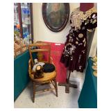 Estate Sales By Olga in Cranford, NJ 2022