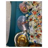 Estate Sales By Olga in Cranford, NJ 2022