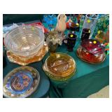 Estate Sales By Olga in Cranford, NJ 2022