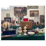 Estate Sales By Olga in Cranford, NJ 2022