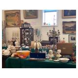 Estate Sales By Olga in Cranford, NJ 2022