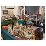 Estate Sales By Olga in Cranford, NJ 2022