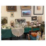 Estate Sales By Olga in Cranford, NJ 2022