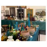 Estate Sales By Olga in Cranford, NJ 2022