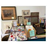 Estate Sales By Olga in Cranford, NJ 2022