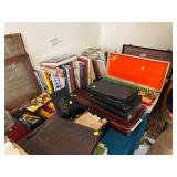 Estate Sales By Olga in Cranford, NJ 2022