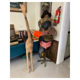 Estate Sales By Olga in Cranford, NJ 2022