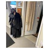 Estate Sales By Olga in Cranford, NJ 2022