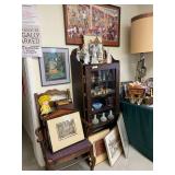 Estate Sales By Olga in Cranford, NJ 2022