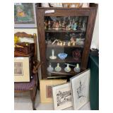 Estate Sales By Olga in Cranford, NJ 2022