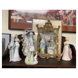 Estate Sales By Olga in Cranford, NJ 2022