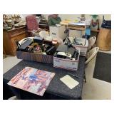 Estate Sales By Olga in Cranford, NJ 2022