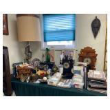 Estate Sales By Olga in Cranford, NJ 2022