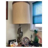 Estate Sales By Olga in Cranford, NJ 2022