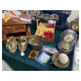 Estate Sales By Olga in Cranford, NJ 2022