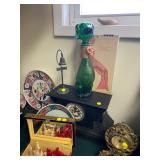 Estate Sales By Olga in Cranford, NJ 2022