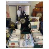 Estate Sales By Olga in Cranford, NJ 2022