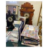 Estate Sales By Olga in Cranford, NJ 2022