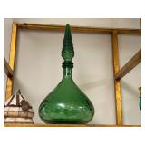 Estate Sales By Olga in Cranford, NJ 2022