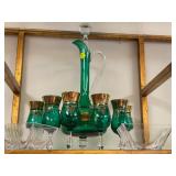 Estate Sales By Olga in Cranford, NJ 2022