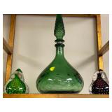 Estate Sales By Olga in Cranford, NJ 2022