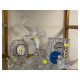 Estate Sales By Olga in Cranford, NJ 2022