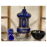 Estate Sales By Olga in Cranford, NJ 2022