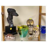 Estate Sales By Olga in Cranford, NJ 2022