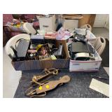 Estate Sales By Olga in Cranford, NJ 2022