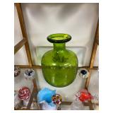 Estate Sales By Olga in Cranford, NJ 2022