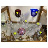 Estate Sales By Olga in Cranford, NJ 2022